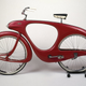 Illustration for article titled 25 of the Most Desirable Objects Ever Made